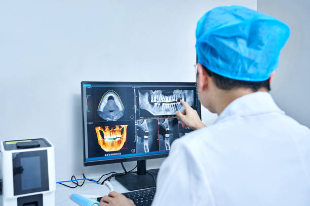 Best Emergency Treatment for Toothache in Demopolis, AL
